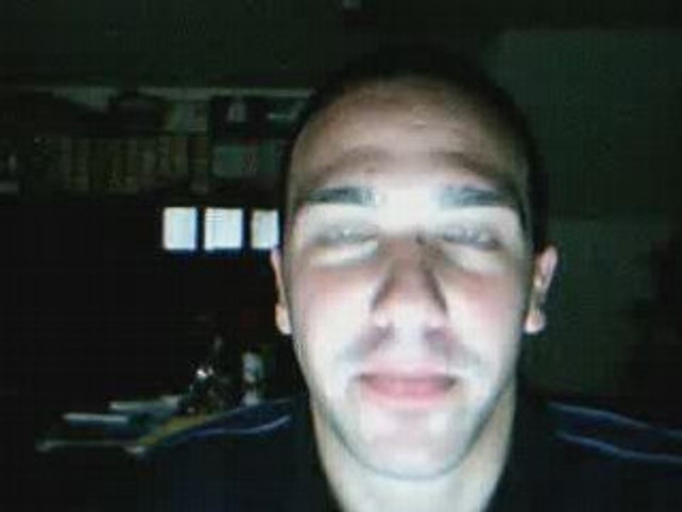 KYLIE MINOGUE DATA ITALIANA 2008