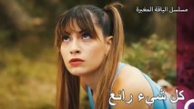 يعمل الفريق على خطة غادرة - مسلسل الياقة المغبرة 40