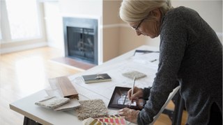 Chômage des seniors : nouvelle alerte sur leur risque d’exclusion du marché du travail