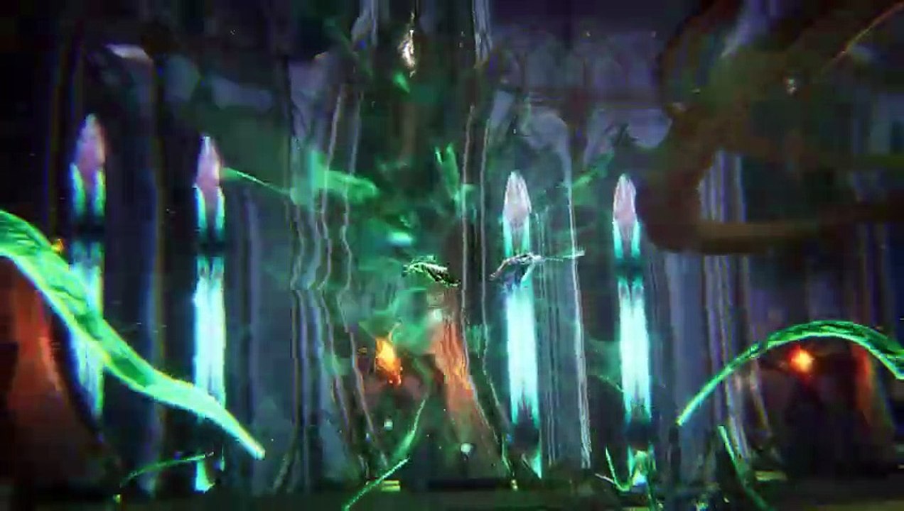 Throne of Seal Episode 109 Multi Sub video Dailymotion