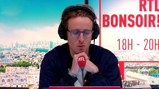 ISRAËL/PALESTINE - Faut-il craindre une importation du conflit en France ? du 29 mai 2024