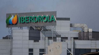 Iberdrola sufre un ciberataque que afecta a datos de más de 600.000 clientes