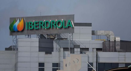Iberdrola sufre un ciberataque que afecta a datos de más de 600.000 clientes