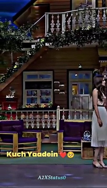 Kapil Sharma show Sushant Singh Rajput Best Clip ---- ।। Sushant singh Rajput Status ।। Kapil Sharma(360P)