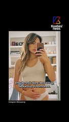 Kenza Sadoun el Glaoui : "Conserver ses ovocytes, c'est un droit" | Speech