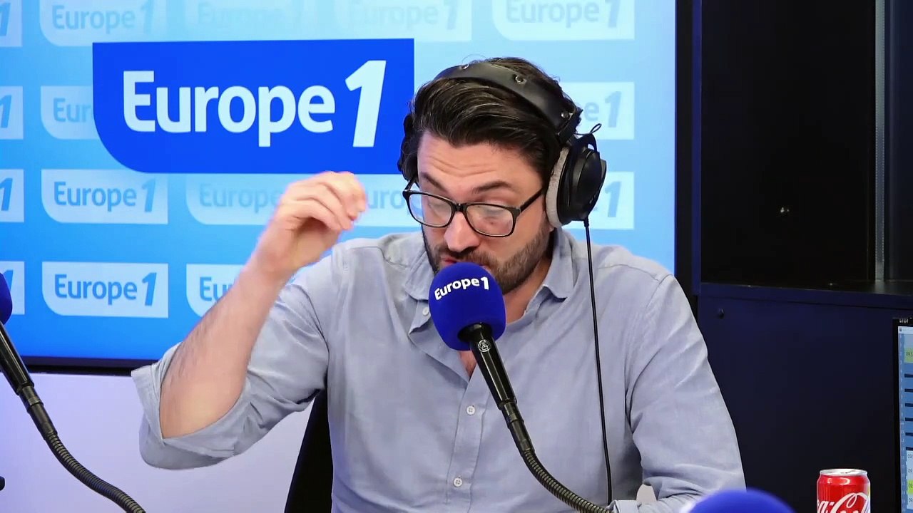 Inès reg injoignable, le tournage du téléfilm «...