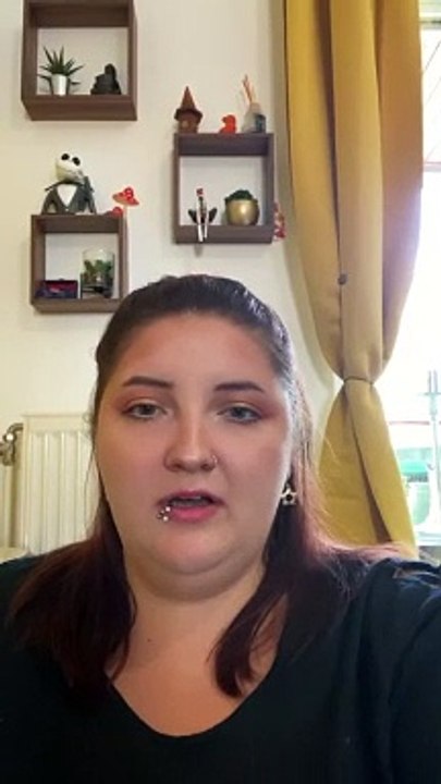 Vorstellungsvideo Quereinstieg