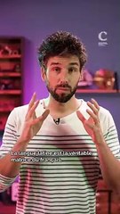 Parlez-vous Latin ? Découvrez-le facilement! 🗣️