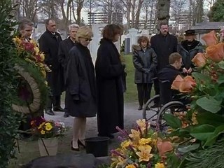 Siska E11-Hart am Abgrund