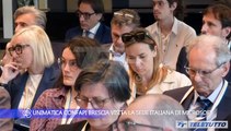 Confapi Brescia videonews - Puntata del 29/05/2024