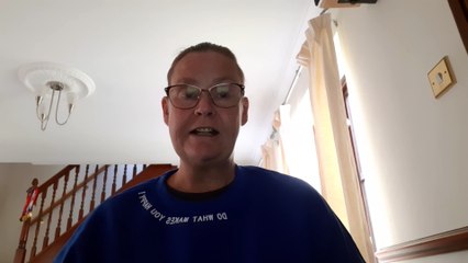 Doncaster Free Press Daily Bulletin with Stephanie Bateman - Thursday, May 30, 2024