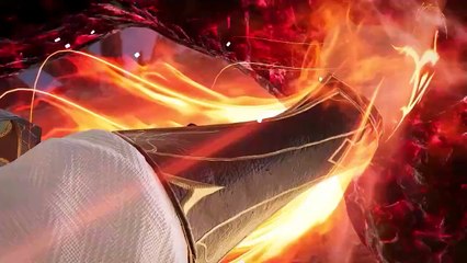 Dragon Prince Yuan Episode 2 Sub Indo | English Sub