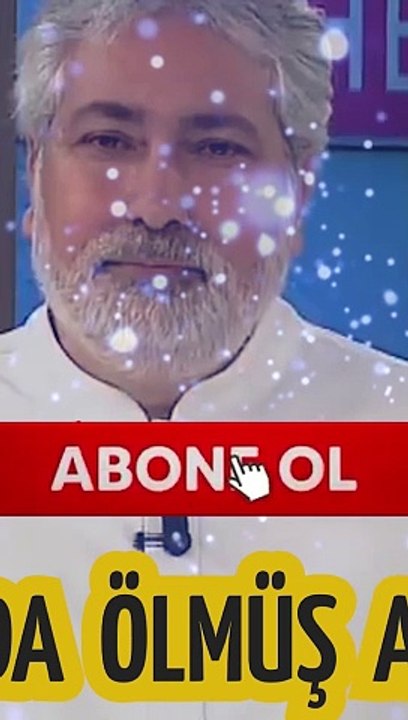 Rüyada Ölmüş Anne Görmek