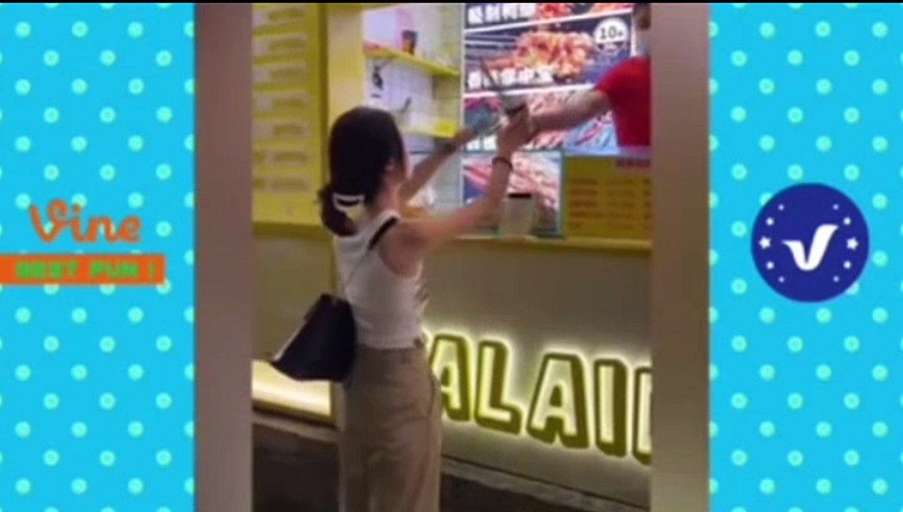 Funny videos