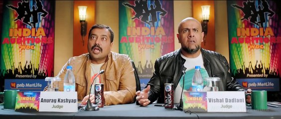 Partner 2 - Trailer Salman Khan Govinda Katrina Kaif Kiara Advani  Salman Khan Films Present