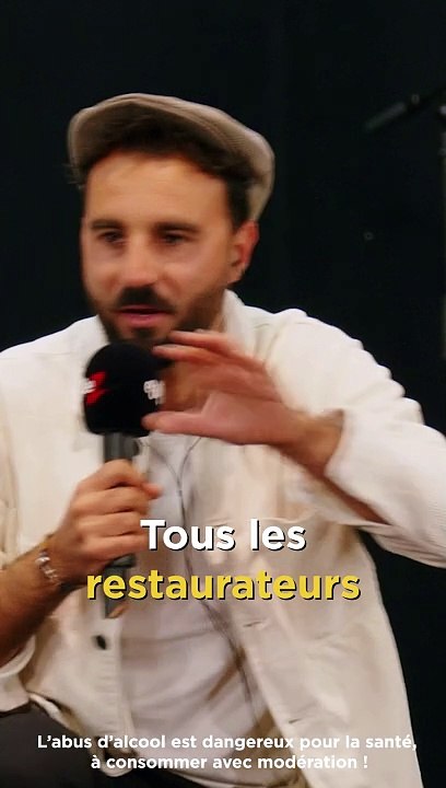 LE PRIX DU PASTIS