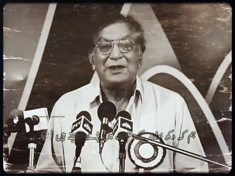 # Ahmed Faraz poetry # #فراز احمد فراز کی شاعری # #M Lashari #