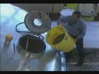 Bière - comment c'est fait ?