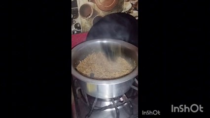 Aloo Qeema Recipe | Beef Qeema Recipe |