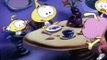 Snorks Snorks S01 E015 The Blue Coral Necklace