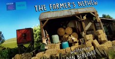 Shaun the Sheep Shaun the Sheep E135 – The Farmer’s Nephew