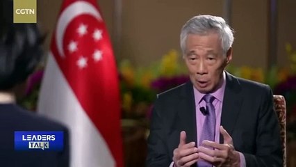 Quantum AI: The Future of Computing