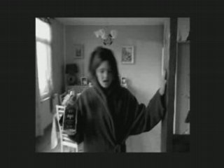 REHAB PARODY GELLYANO