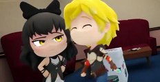 RWBY Chibi RWBY Chibi S01 E020 Roman’s Revenge