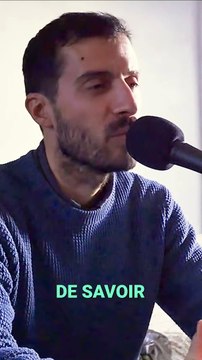 Révolution de l'agriculture: L'agroécologie paysaine vs l'agriculture industrielle