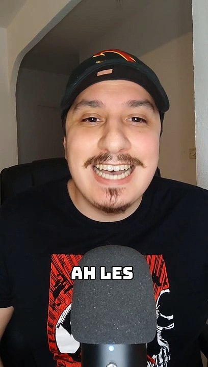 Le gore dans toute sa splendeur avec When Evil Lurks #whenevillurks #cuandoacechalamaldad #horreur