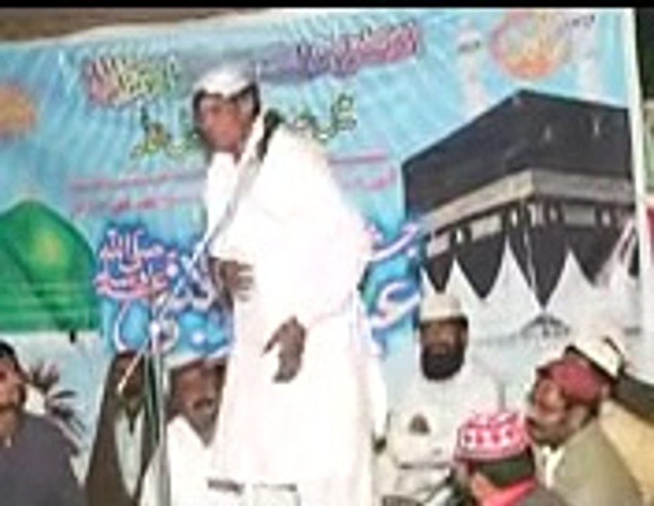 Ghulam_Yaseen_Lar_Naat_00_05_40_00_19_06