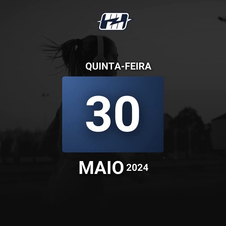 Bom dia (30/Mai/2024) #webradiomexfm #goodvibes #mexfm #mexnews #bomdia #quintafeirou