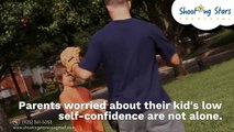 Essential Tips for Raising Confident Kids and Boosting Self-Esteem