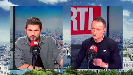 "Tais toi !" : Les sms de son mari en direct
