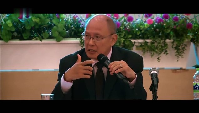 MH370-Suche nach Antworten-Verschollen über dem Meer