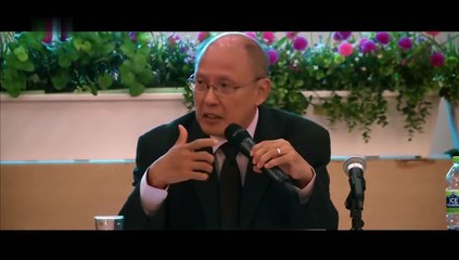 MH370-Suche nach Antworten-Verschollen über dem Meer