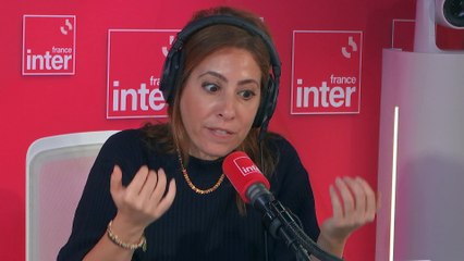 Bérénice Bejo : "OSS117 m'a appris à me ridiculiser, à chercher, à me tromper, ça m'a rendue meilleure"