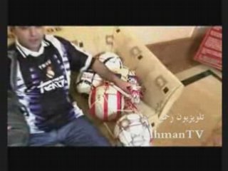 TAWAB ARASH Lila saboori