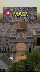 top luxury home  property