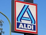 Mit diesen Preisstrategien täuscht Aldi seine Kunden