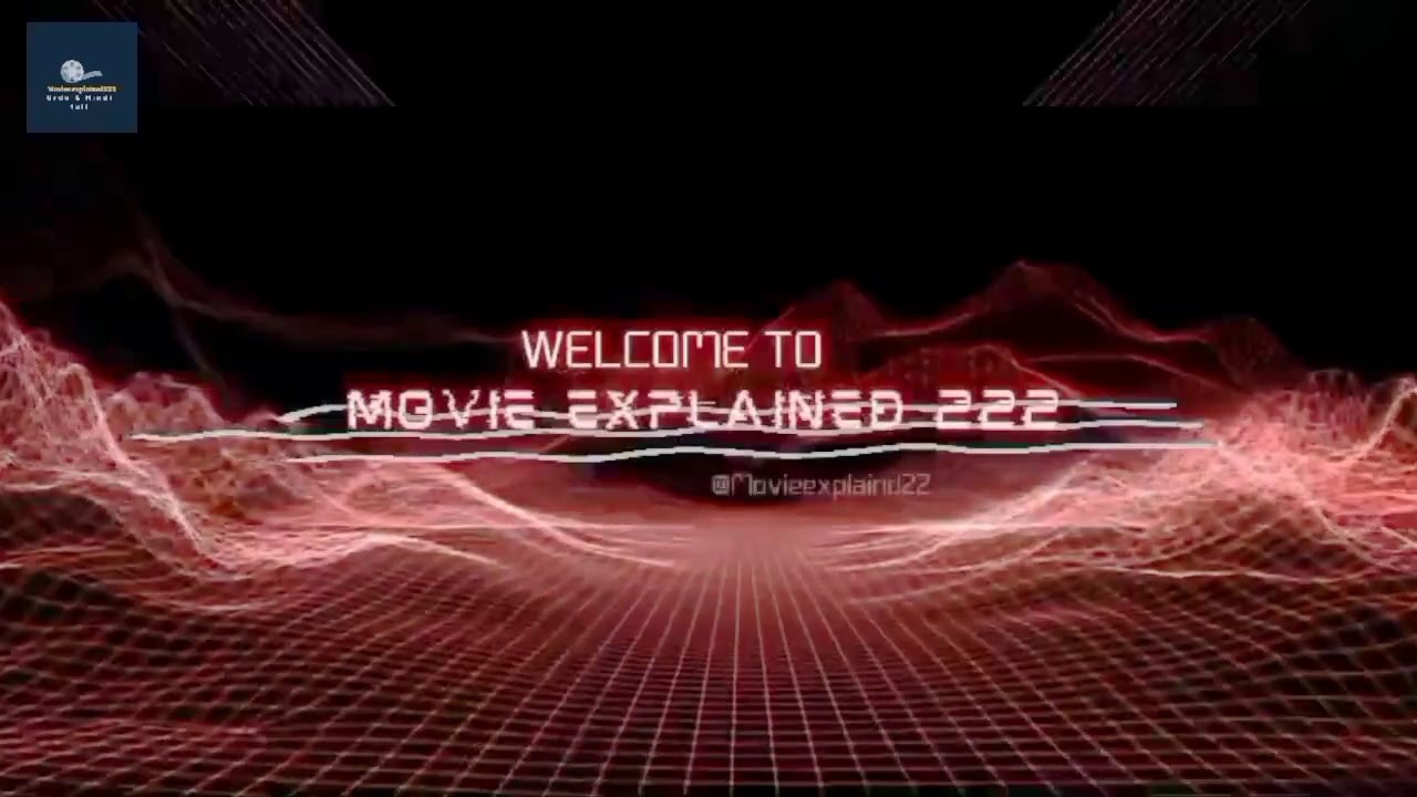 High lane Movie Explained 2024 Explained in hindi