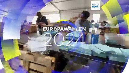 Belgien bereitet sich auf die "Mutter aller Wahlen" vor