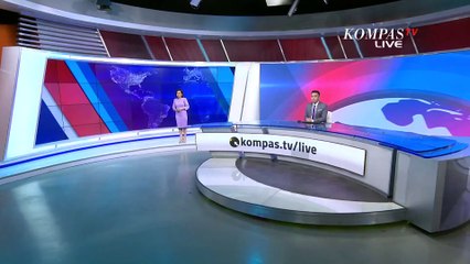 Kepergok Bersama Wanita Lain, Polisi di Makassar Aniaya Istri