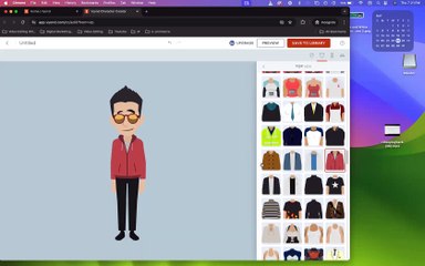Batch#96-97 Lect#8 Video Editing & Animations By Miss Sehrish