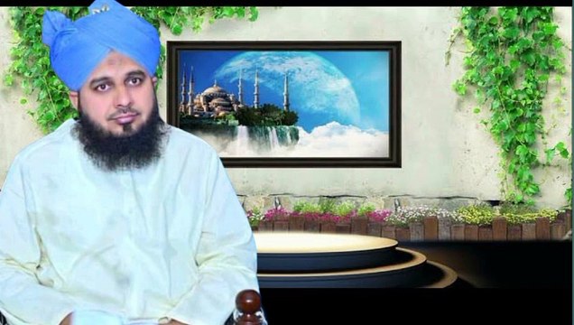 Hazrat Umar Ra or Iran badshah by peer Ajmal Raza qadri emotional bayan|Hussain Zindabad official|