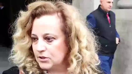 Aperta la camera ardente del rettore Franco Anelli