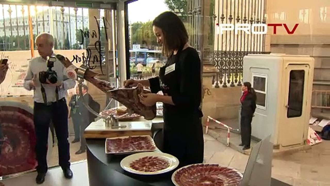 JAMON.ES