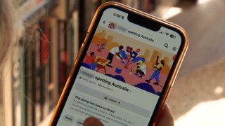Short statured Australian’s facing increased online abused