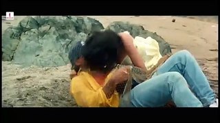 Aaj Nahi Toh Kal /1988 Aakhri Adaalat / Alisha Chinai, Anu Malik, Jackie Shroff, Sonam