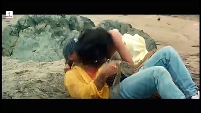 Aaj Nahi Toh Kal /1988 Aakhri Adaalat / Alisha Chinai, Anu Malik, Jackie Shroff, Sonam